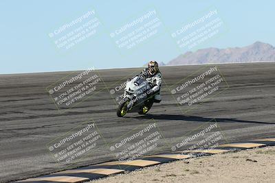 media/Nov-30-2025-TrackXperience (Sun) [[c0061d280f]]/2-Level 2/Session 2 (Bowl)/